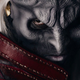 Image for article titled My Five Favorite Kotaku Stories From Last Week